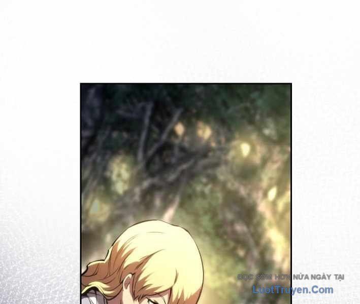 Tuyệt Thế Sát Thủ Hồi Quy Tại Học Viện - Chapter 14 - Page 110