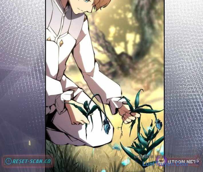 Tuyệt Thế Sát Thủ Hồi Quy Tại Học Viện - Chapter 14 - Page 111