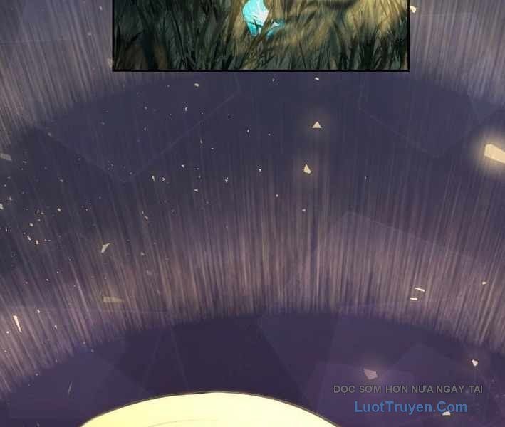 Tuyệt Thế Sát Thủ Hồi Quy Tại Học Viện - Chapter 14 - Page 112