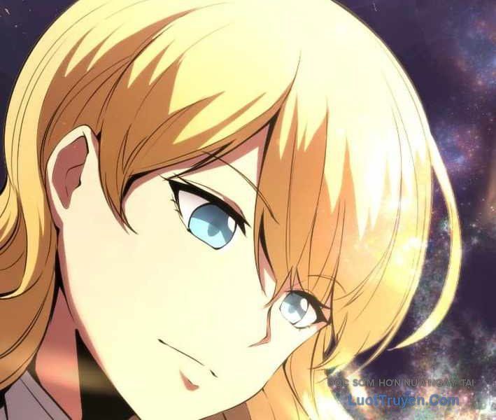 Tuyệt Thế Sát Thủ Hồi Quy Tại Học Viện - Chapter 14 - Page 113