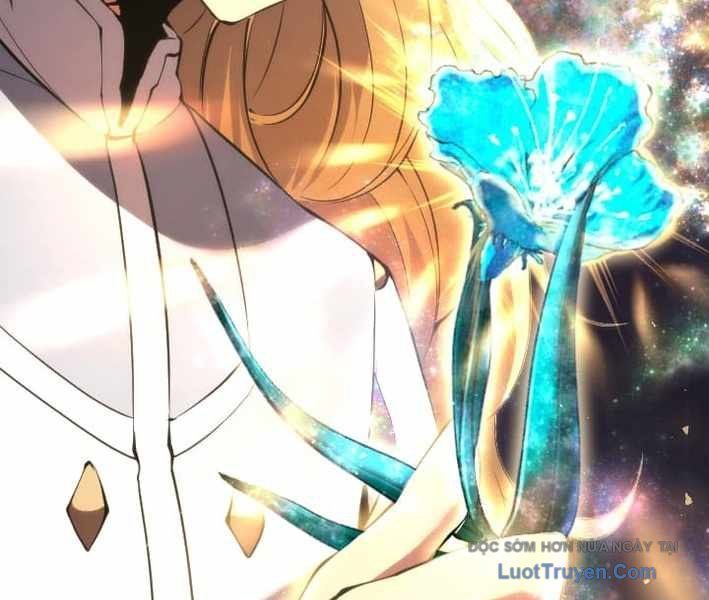 Tuyệt Thế Sát Thủ Hồi Quy Tại Học Viện - Chapter 14 - Page 114