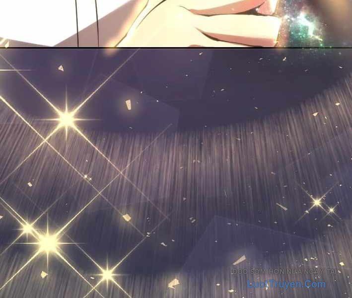 Tuyệt Thế Sát Thủ Hồi Quy Tại Học Viện - Chapter 14 - Page 115