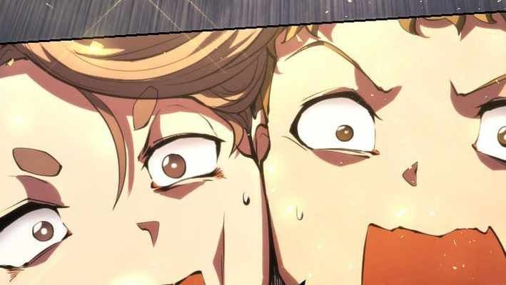 Tuyệt Thế Sát Thủ Hồi Quy Tại Học Viện - Chapter 14 - Page 116