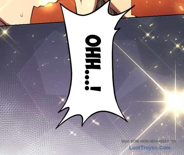 Tuyệt Thế Sát Thủ Hồi Quy Tại Học Viện - Chapter 14 - Page 117