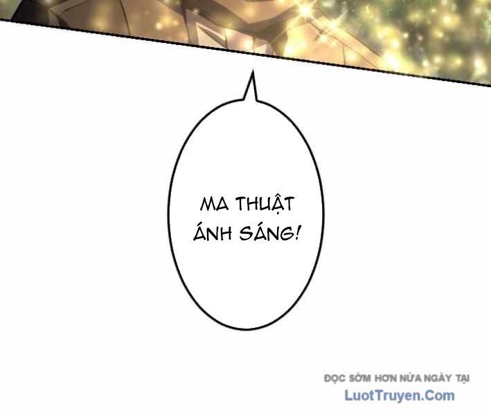 Tuyệt Thế Sát Thủ Hồi Quy Tại Học Viện - Chapter 14 - Page 119