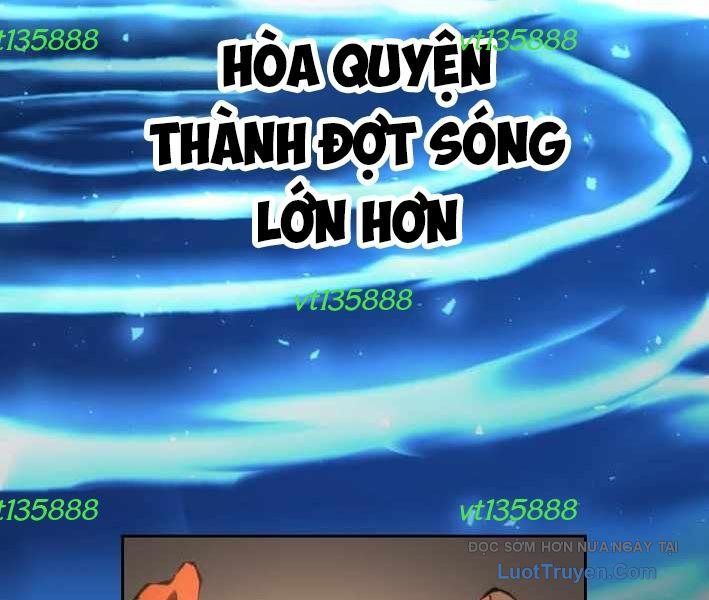 Tuyệt Thế Sát Thủ Hồi Quy Tại Học Viện - Chapter 14 - Page 12