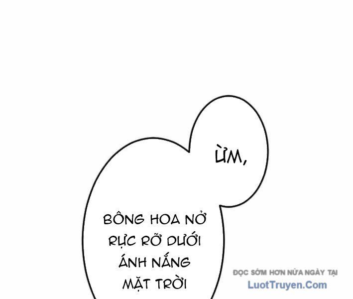 Tuyệt Thế Sát Thủ Hồi Quy Tại Học Viện - Chapter 14 - Page 120