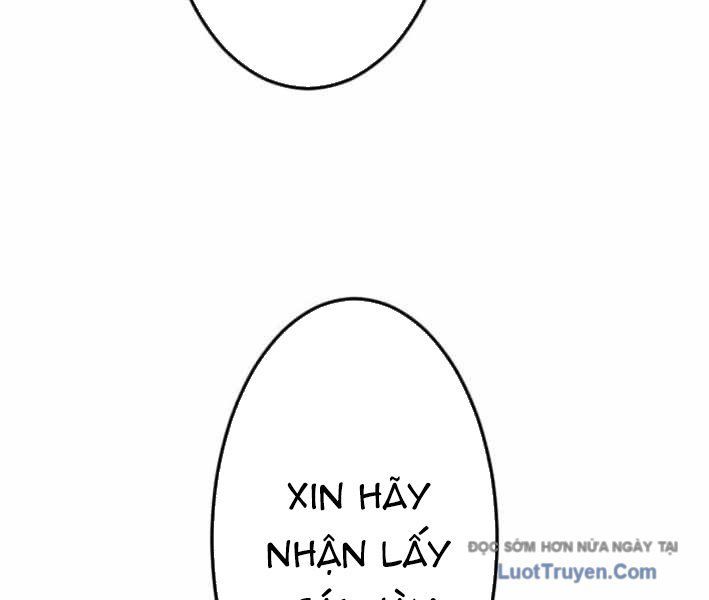 Tuyệt Thế Sát Thủ Hồi Quy Tại Học Viện - Chapter 14 - Page 121