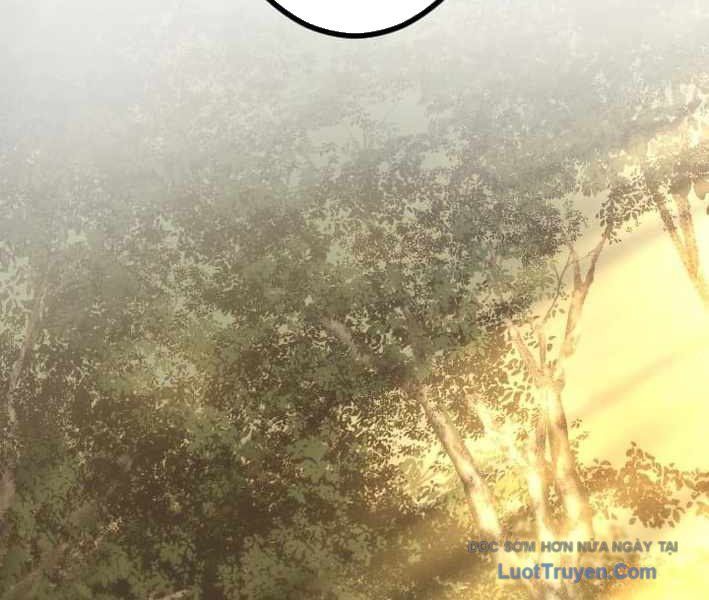 Tuyệt Thế Sát Thủ Hồi Quy Tại Học Viện - Chapter 14 - Page 124