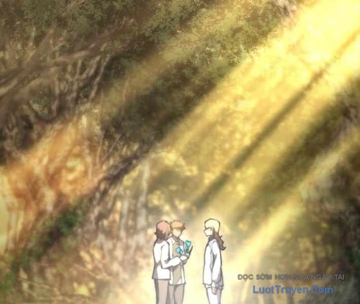 Tuyệt Thế Sát Thủ Hồi Quy Tại Học Viện - Chapter 14 - Page 125