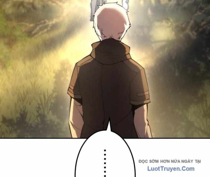 Tuyệt Thế Sát Thủ Hồi Quy Tại Học Viện - Chapter 14 - Page 126