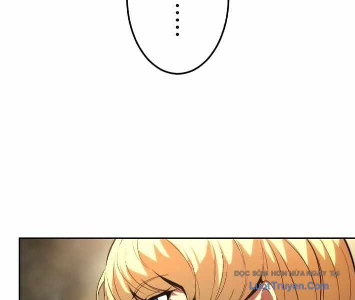 Tuyệt Thế Sát Thủ Hồi Quy Tại Học Viện - Chapter 14 - Page 127