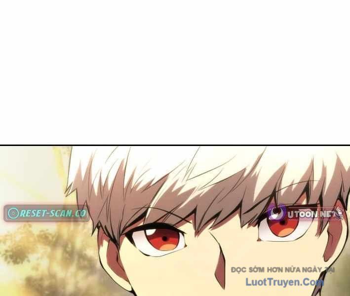 Tuyệt Thế Sát Thủ Hồi Quy Tại Học Viện - Chapter 14 - Page 129