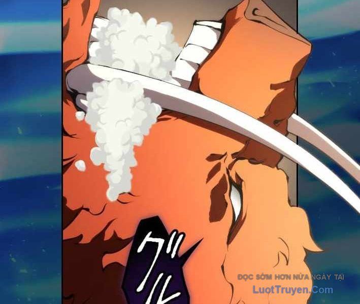 Tuyệt Thế Sát Thủ Hồi Quy Tại Học Viện - Chapter 14 - Page 13