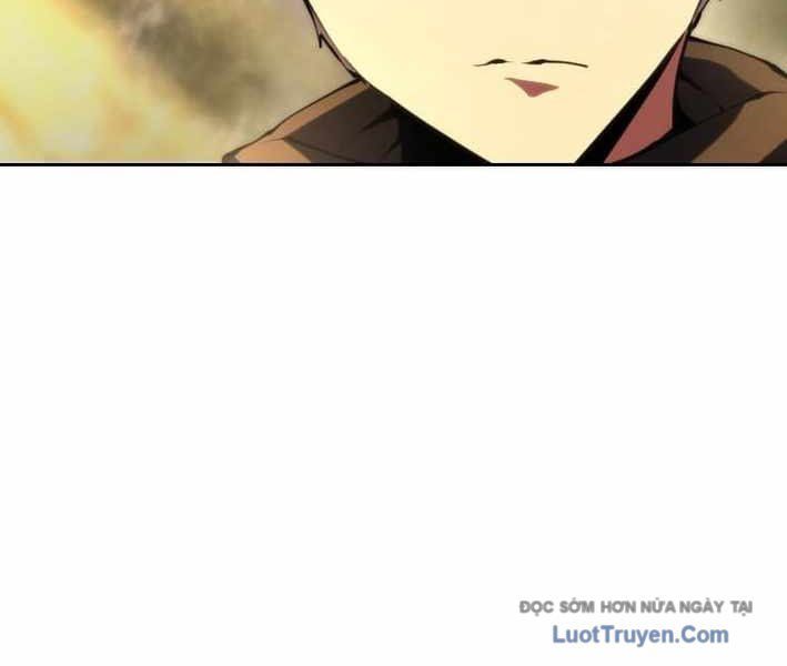 Tuyệt Thế Sát Thủ Hồi Quy Tại Học Viện - Chapter 14 - Page 130