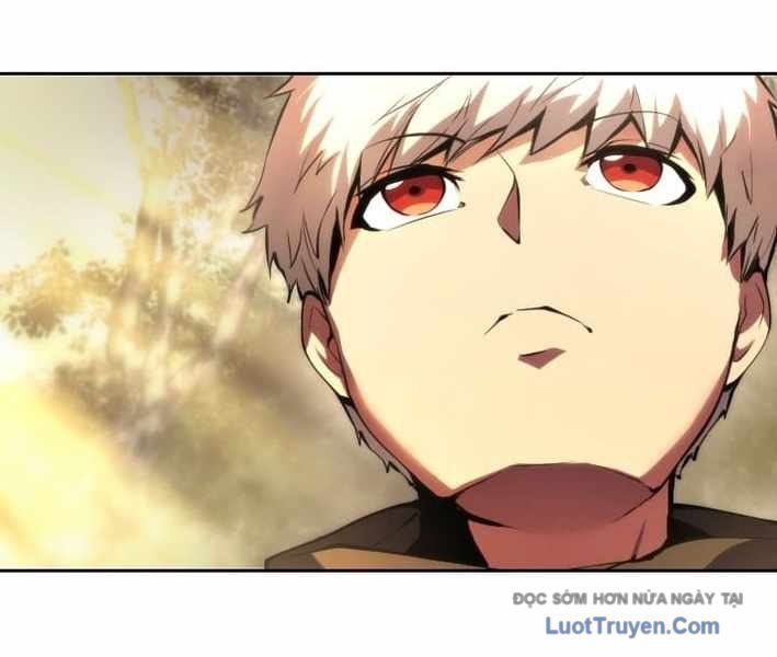 Tuyệt Thế Sát Thủ Hồi Quy Tại Học Viện - Chapter 14 - Page 131