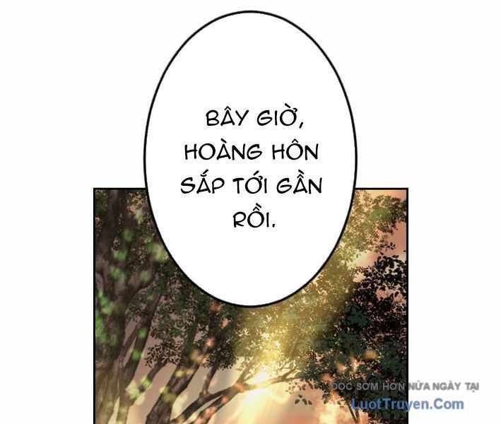 Tuyệt Thế Sát Thủ Hồi Quy Tại Học Viện - Chapter 14 - Page 134