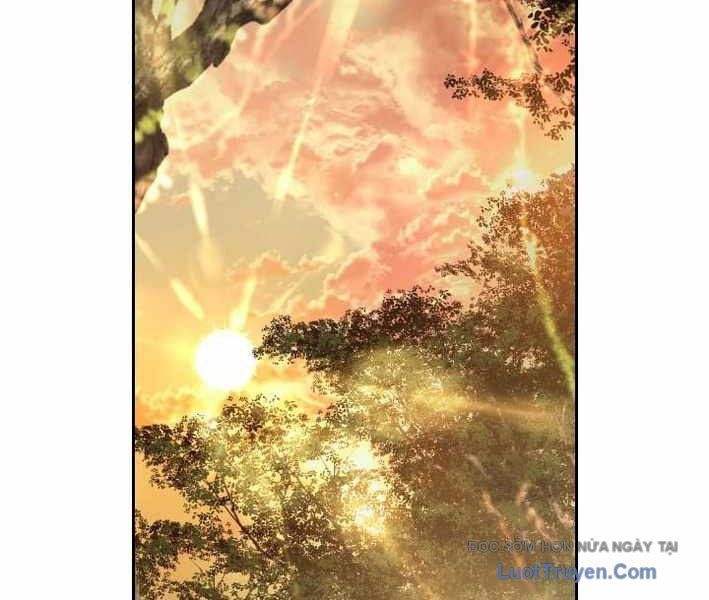 Tuyệt Thế Sát Thủ Hồi Quy Tại Học Viện - Chapter 14 - Page 135