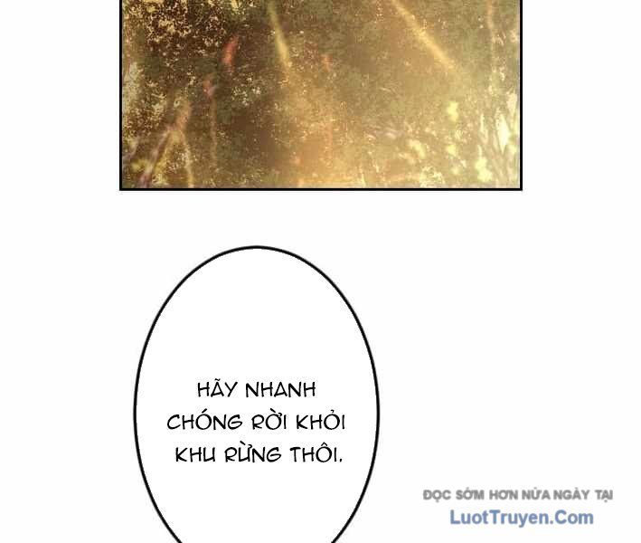 Tuyệt Thế Sát Thủ Hồi Quy Tại Học Viện - Chapter 14 - Page 136