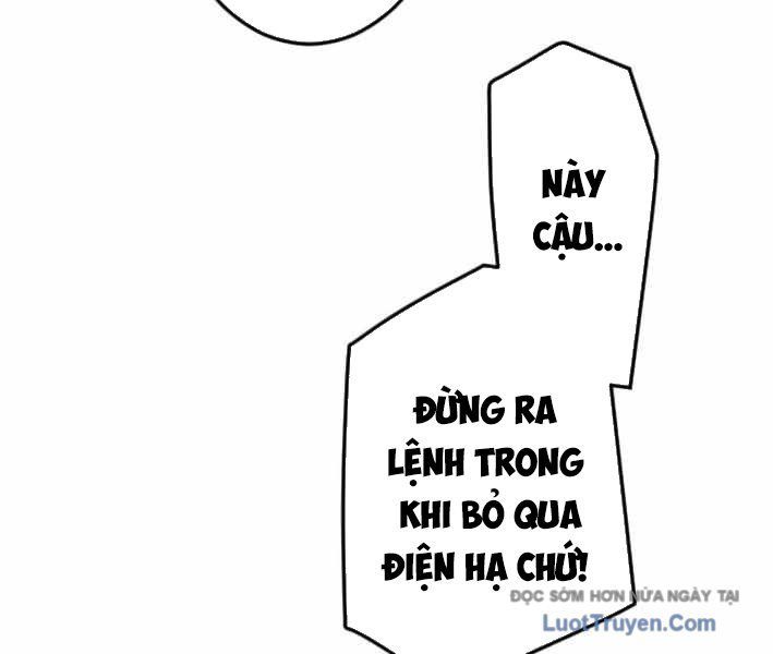 Tuyệt Thế Sát Thủ Hồi Quy Tại Học Viện - Chapter 14 - Page 137