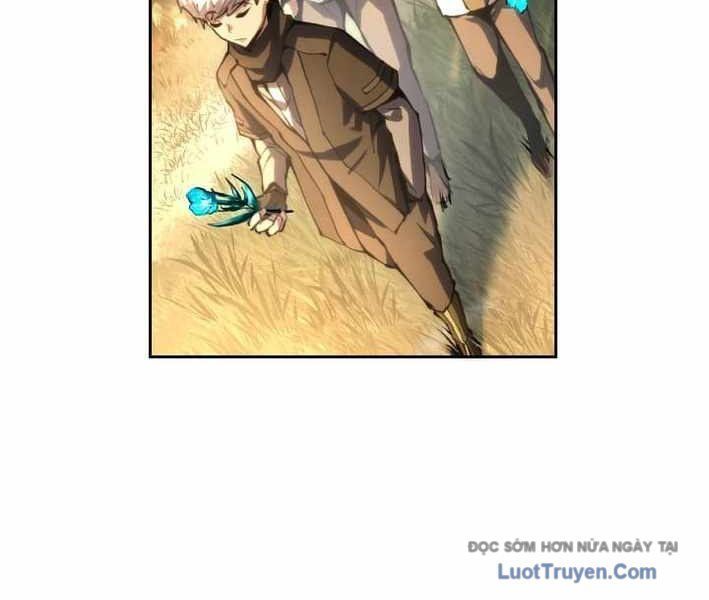 Tuyệt Thế Sát Thủ Hồi Quy Tại Học Viện - Chapter 14 - Page 139