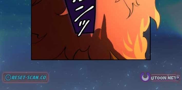 Tuyệt Thế Sát Thủ Hồi Quy Tại Học Viện - Chapter 14 - Page 14