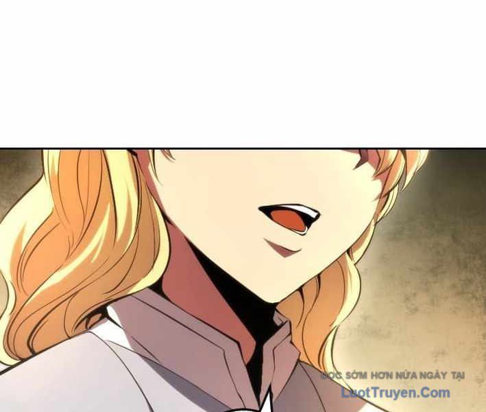 Tuyệt Thế Sát Thủ Hồi Quy Tại Học Viện - Chapter 14 - Page 141