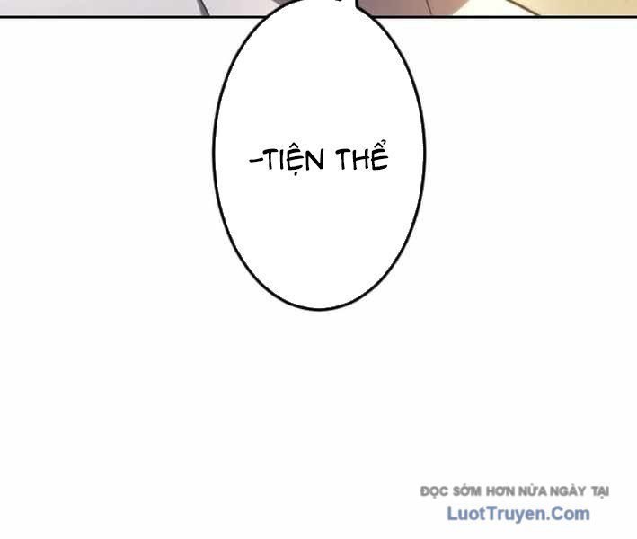 Tuyệt Thế Sát Thủ Hồi Quy Tại Học Viện - Chapter 14 - Page 142