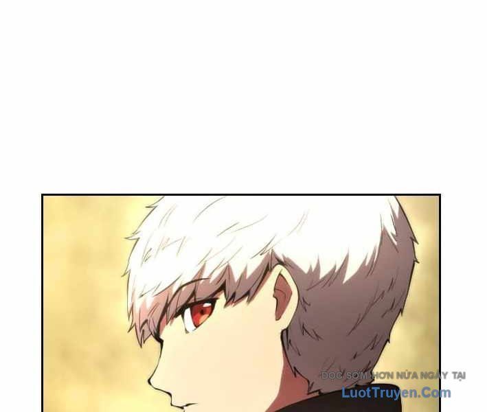 Tuyệt Thế Sát Thủ Hồi Quy Tại Học Viện - Chapter 14 - Page 143