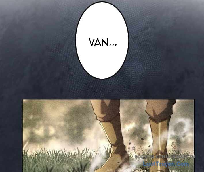 Tuyệt Thế Sát Thủ Hồi Quy Tại Học Viện - Chapter 14 - Page 145