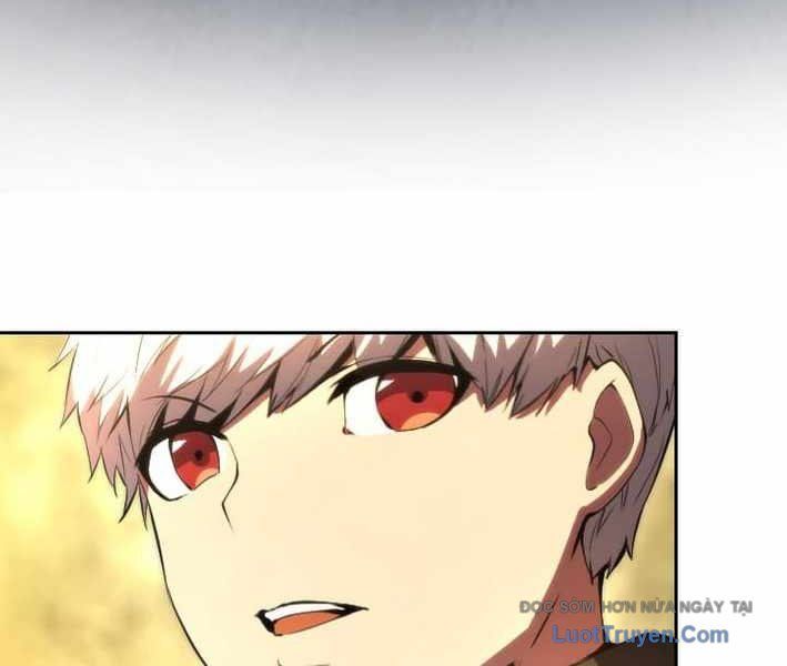 Tuyệt Thế Sát Thủ Hồi Quy Tại Học Viện - Chapter 14 - Page 147