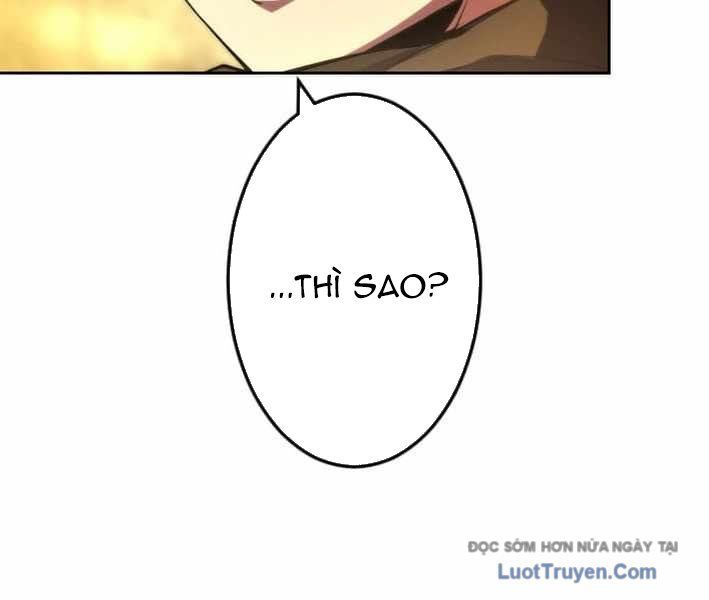 Tuyệt Thế Sát Thủ Hồi Quy Tại Học Viện - Chapter 14 - Page 148