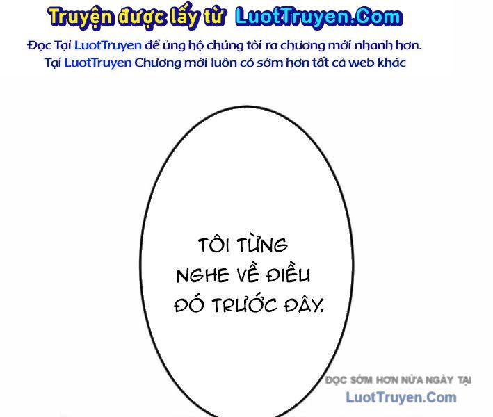 Tuyệt Thế Sát Thủ Hồi Quy Tại Học Viện - Chapter 14 - Page 149