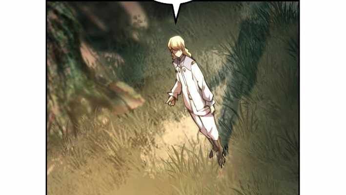 Tuyệt Thế Sát Thủ Hồi Quy Tại Học Viện - Chapter 14 - Page 150