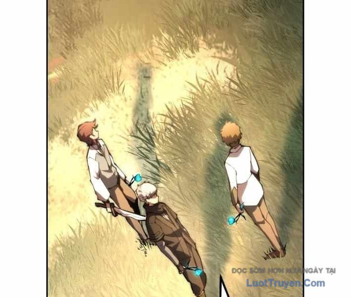 Tuyệt Thế Sát Thủ Hồi Quy Tại Học Viện - Chapter 14 - Page 151