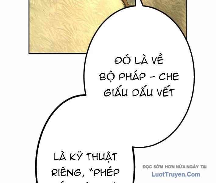 Tuyệt Thế Sát Thủ Hồi Quy Tại Học Viện - Chapter 14 - Page 152