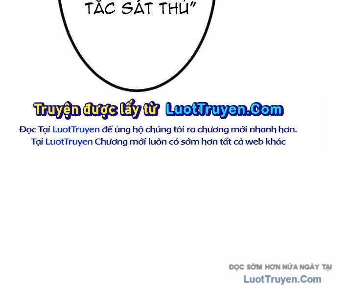 Tuyệt Thế Sát Thủ Hồi Quy Tại Học Viện - Chapter 14 - Page 153