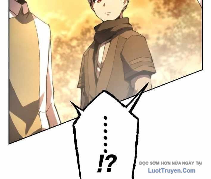 Tuyệt Thế Sát Thủ Hồi Quy Tại Học Viện - Chapter 14 - Page 155