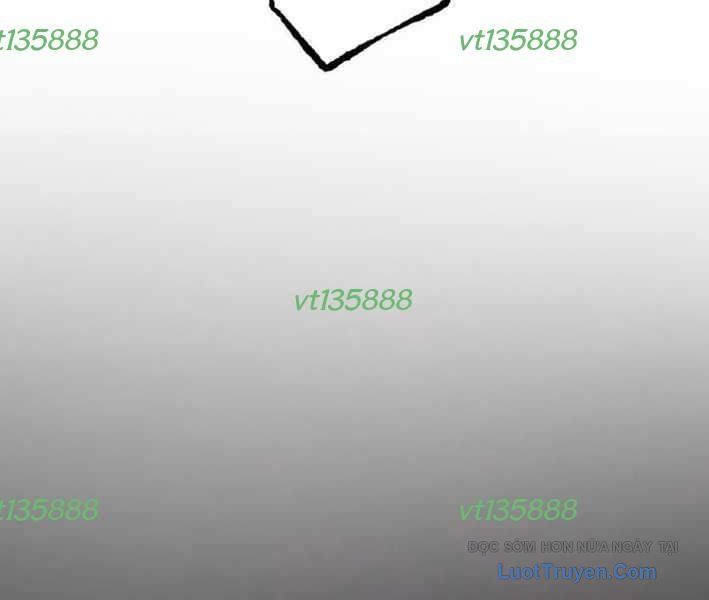 Tuyệt Thế Sát Thủ Hồi Quy Tại Học Viện - Chapter 14 - Page 156