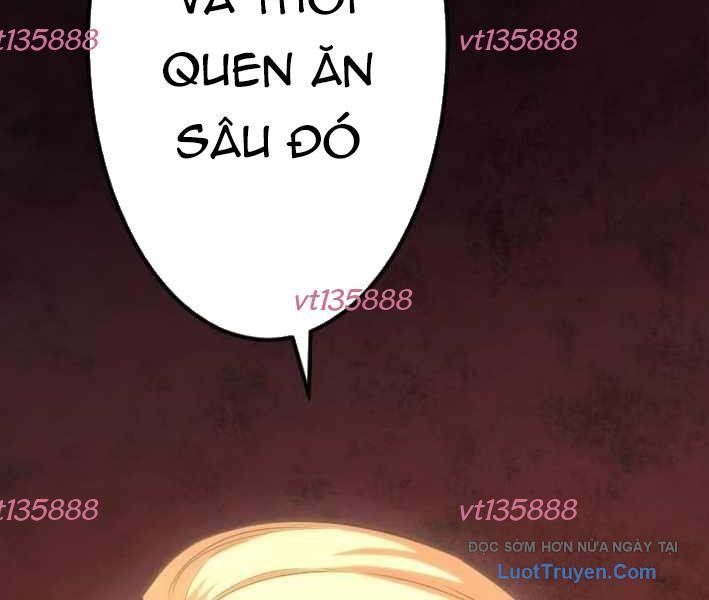 Tuyệt Thế Sát Thủ Hồi Quy Tại Học Viện - Chapter 14 - Page 158