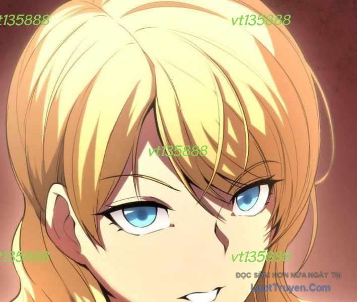 Tuyệt Thế Sát Thủ Hồi Quy Tại Học Viện - Chapter 14 - Page 159