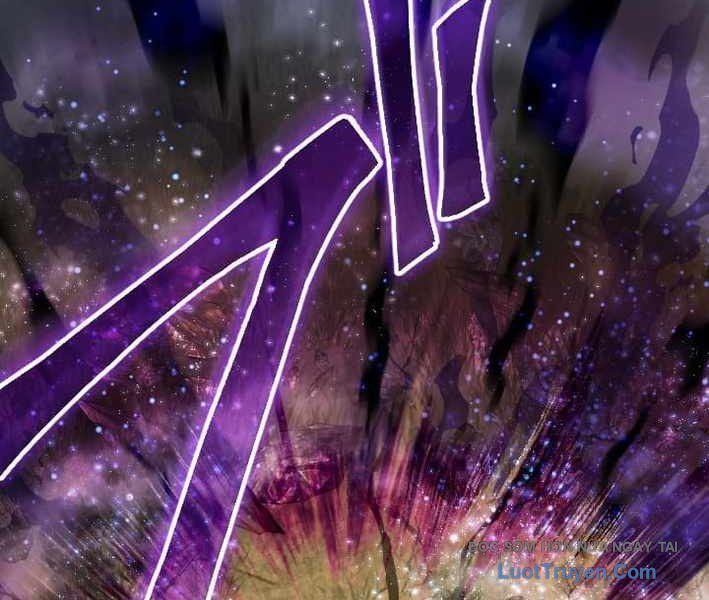 Tuyệt Thế Sát Thủ Hồi Quy Tại Học Viện - Chapter 14 - Page 16