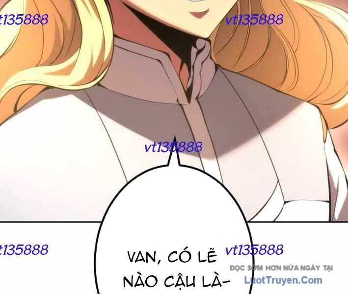 Tuyệt Thế Sát Thủ Hồi Quy Tại Học Viện - Chapter 14 - Page 160