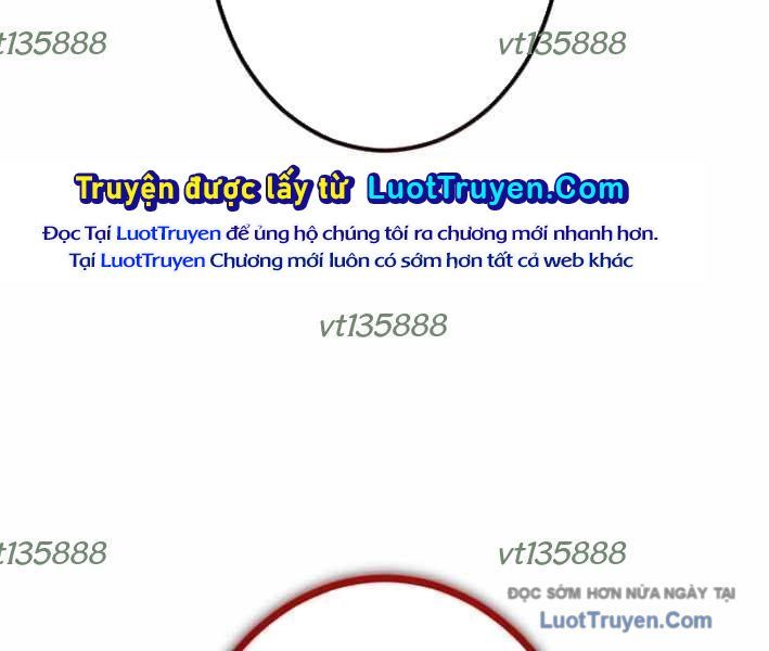 Tuyệt Thế Sát Thủ Hồi Quy Tại Học Viện - Chapter 14 - Page 161