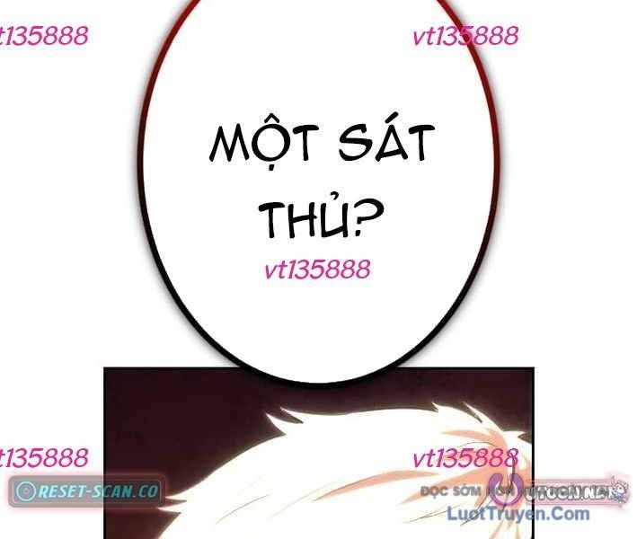 Tuyệt Thế Sát Thủ Hồi Quy Tại Học Viện - Chapter 14 - Page 162