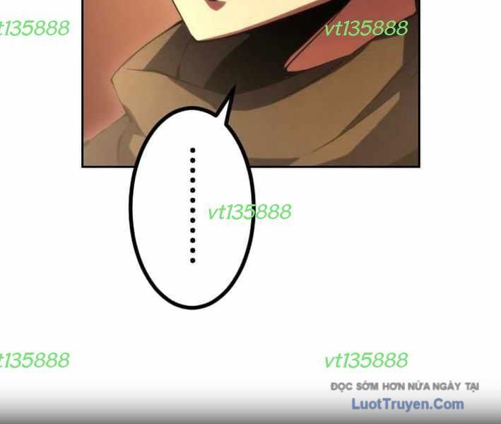 Tuyệt Thế Sát Thủ Hồi Quy Tại Học Viện - Chapter 14 - Page 164