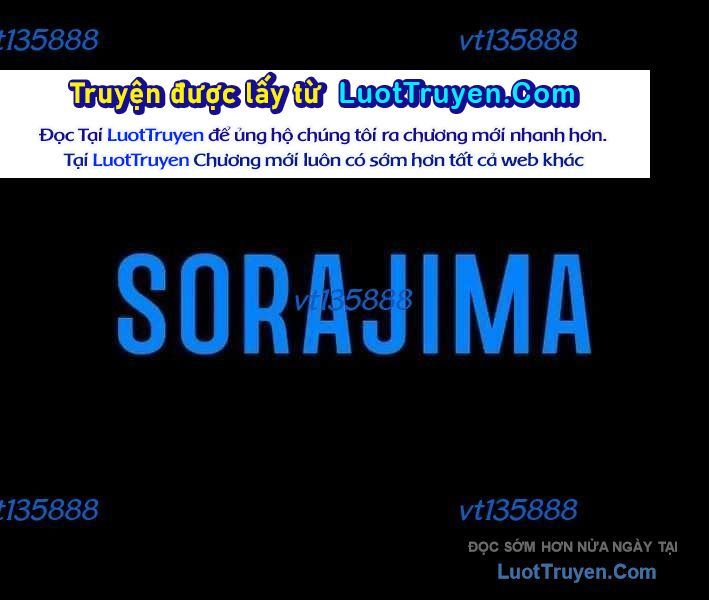 Tuyệt Thế Sát Thủ Hồi Quy Tại Học Viện - Chapter 14 - Page 166