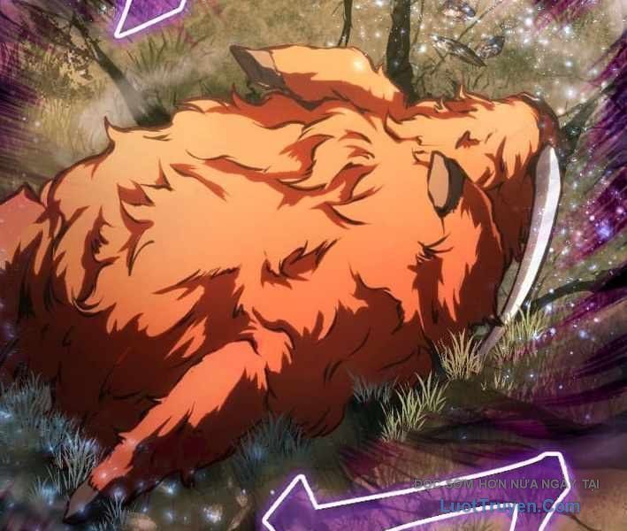 Tuyệt Thế Sát Thủ Hồi Quy Tại Học Viện - Chapter 14 - Page 17