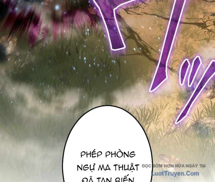 Tuyệt Thế Sát Thủ Hồi Quy Tại Học Viện - Chapter 14 - Page 18