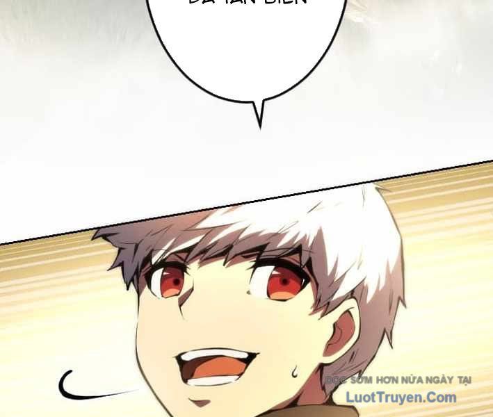 Tuyệt Thế Sát Thủ Hồi Quy Tại Học Viện - Chapter 14 - Page 19